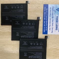 Pin Oppo Reno Ace 2 /Blp783