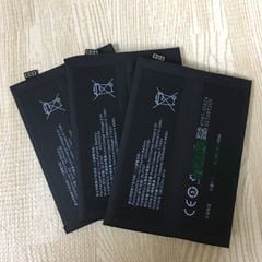 Pin Oppo Reno 4 pro / BLP787