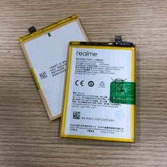 Pin Oppo BLP803 / Realme C17 / Realme V3 / Realme 7I