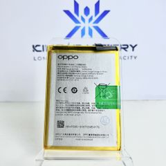Pin Oppo BLP805 / A16 / A53 / A54 / A55 / A74 5G / A32 / A33