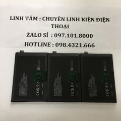 Pin Oppo P823 / Reno 5 Pro / Reno 5Pro / Reno 5 Plus