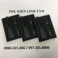 Pin Oppo OnePlus 9 Pro / BLP827