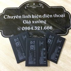 PIN ONEPLUS 9 (BLP829)