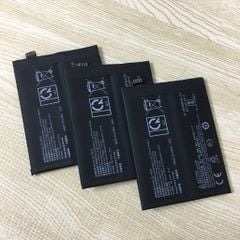 PIN ONEPLUS 9 (BLP829)