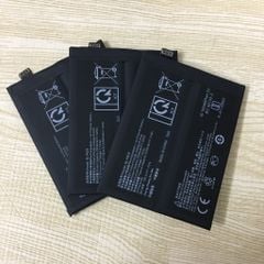 PIN ONEPLUS 9 (BLP829)