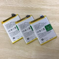 Pin Oppo Reno 5F, Reno 5 Lite, Oppo A94 4G, Oppo A94 5G, F19 Pro, BLP835