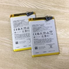 Pin Oppo BLP837 / Realme 8 Pro / Realme 8Pro