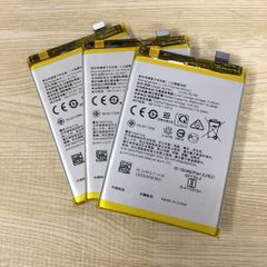 Pin Oppo Realme 8 5G / Realme Q3 / Realme Q3i / BLP841