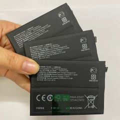 Pin Oppo Realme GT 5G GT Neo 2T BLP849