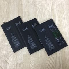 Pin Oppo BLP855 / Reno 6Pro / Find X3 Neo / K9 Pro / / Reno7 5G / Find X5 Lite / Reno 8 4G - 4500mAh