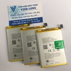 Pin Oppo Realme 8i / V20 / V30 / C35 / C30 / C31 / C33 BLP877
