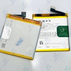 Pin Oppo BLP881 / K9S - 5000mAh