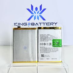 Pin Oppo Realme 8S 5G BLP883