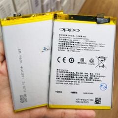 Pin Oppo A77S BLP927