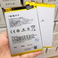 Pin Oppo A77S BLP927
