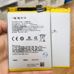 Pin Oppo A77S BLP927