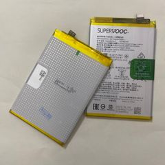 Pin Oppo BLPA17 / Realme C53