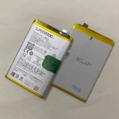Pin Oppo BLPA17 / Realme C53