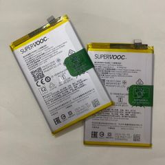 Pin Oppo BLPA17 / Realme C53