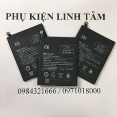 Pin Xiaomi BM37 / Xiaomi Mi 5 Plus / Mi 5s Plus