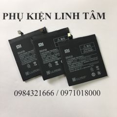 Pin Xiaomi 4s, BM38, 3210/ 3260 mAh