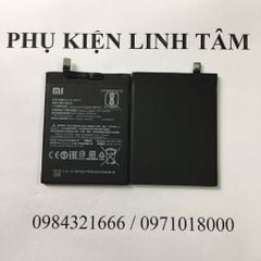 Pin Xiaomi Redmi 7 BM3C