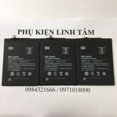 Pin Xiaomi Mi Max, BM49 3010/3090 mAh