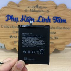 Pin Mi CC9, CC9E, Mi A3 (BM4F) 4030mAH