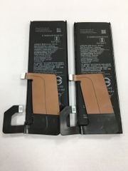 Pin Xiaomi BM4M / Mi10Pro-5G / Mi 10Pro-5G / Mi10 Pro-5G