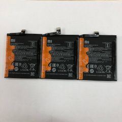 Pin Xiaomi Redmi K30 Pro, BM4Q, 4600/4700 mAh