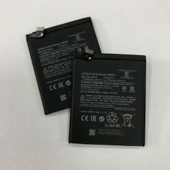 Pin Xiaomi Redmi K30 Ultra / BM4U