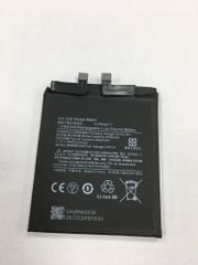 Pin Xiaomi BM4X / Mi11-5G / Mi 11-5G / Mi11 5G / mi11 5g / Mi 11 5g - 4600mAh