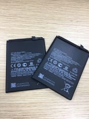 Pin Xiaomi BM4Y / Poco F3 / Redmi K40 / Redmi K40 Pro / Poco F3 Pro