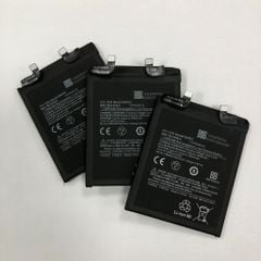 Pin Xiaomi 11 Pro, Xiaomi Mi 11 Ultra, Pin BM55  - 4900, 5000 mAh