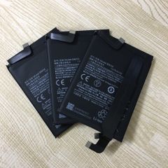 Pin Xiaomi Redmi K40 Gaming / Poco F3 GT, BM56 - 4965, 5065mAh
