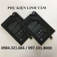 Pin (BM57) Redmi Note 10 Pro 5000mAH
