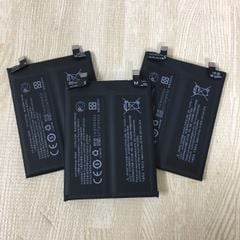 Pin Xiaomi 11T Pro Mi 11T Pro, Mi Mix 4 BM58