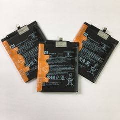 Pin Xiaomi Redmi 6a, BN37, 2900/3000mAh