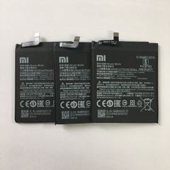 Pin Xiaomi Redmi Go, BN3A  - 3030, 3120mAh