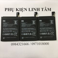Pin Xiaomi Redmi Note 5 Pro BN45
