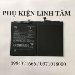 Pin Xiaomi BN4A / Redmi Note 7 / Redmi Note 7 Pro - 4000mAh
