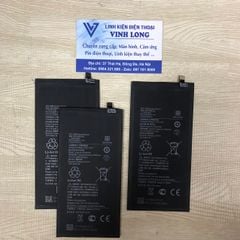 Pin Xiaomi Mi Pad 5 Pro 11 inch BN4D