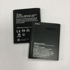 Pin Nokia 2.2 / HQ510