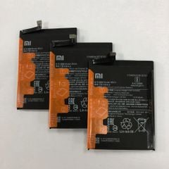 Pin Xiaomi BN53 / Redmi Note 9 Pro / Redmi Note 10 Pro