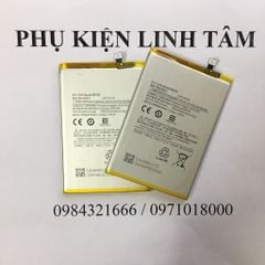 Pin Xiaomi BN56 / Redmi 9A / Redmi 9C / Pocophone M2 Pro