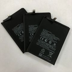 Pin linh kiện Xiaomi Poco X3, Pin BN57, 5060, 5160 mAh