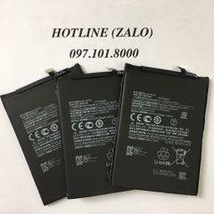Pin BN5A Poco M3 Pro, Redmi Note 10