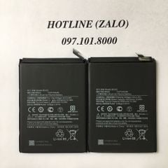 Pin Xiaomi Poco M4 Pro 5G / Redmi Note 11T 5G / BN5C