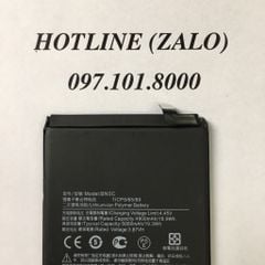 Pin Xiaomi Poco M4 Pro 5G / Redmi Note 11T 5G / BN5C