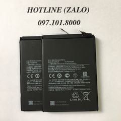 Pin Xiaomi Poco M4 Pro 5G / Redmi Note 11T 5G / BN5C